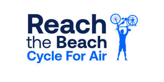 Reach the Beach Washington