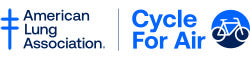 Cycle For Air Store